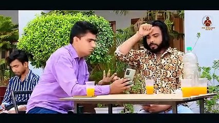 Dil Tut gaya ( oficial video ) singer ps polist song !! Bhole baba New song 2022