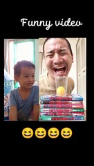 Don't click ( extreme funny ). junya1gou video reaction