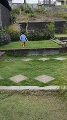 Kintamani 'Bali' Holiday weekend