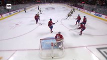 Penguins _ Canadiens 10_17 _ NHL Highlights 2022