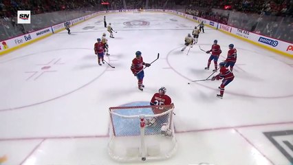 Penguins _ Canadiens 10_17 _ NHL Highlights 2022