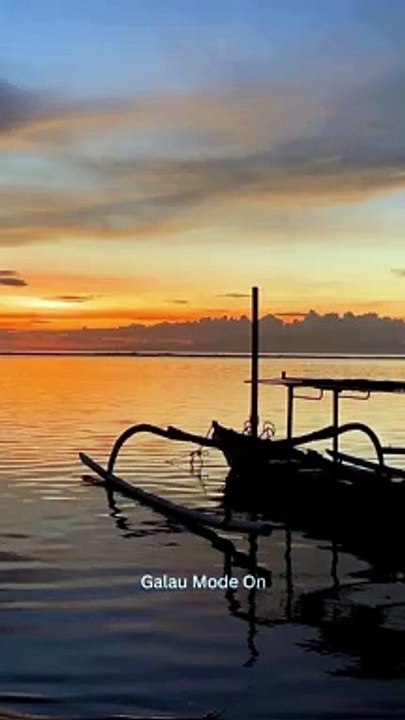 kata galau 2