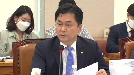 "국가 차원 관리"...2년 전 정부 주장, 국회는 '묵살' / YTN