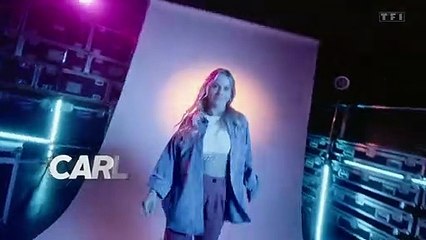 Star Academy 2022 GENERIQUE de Quotidienne