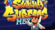 Subway Surfers new best amazing gameplay 202k | Rik Gaming