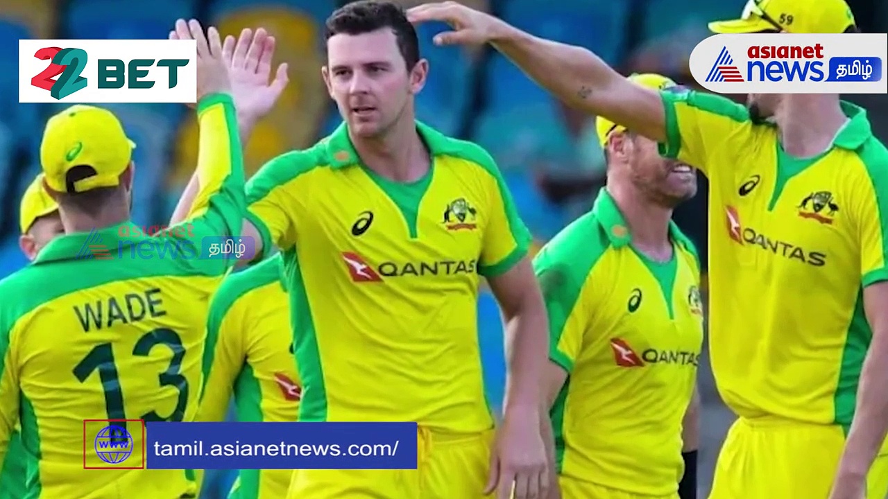 T20 world cup 2022 : T20 உலக கோப்பை கிரிக்கெட்- வெற்றி யாருக்கு ஒரு அலசல்! 