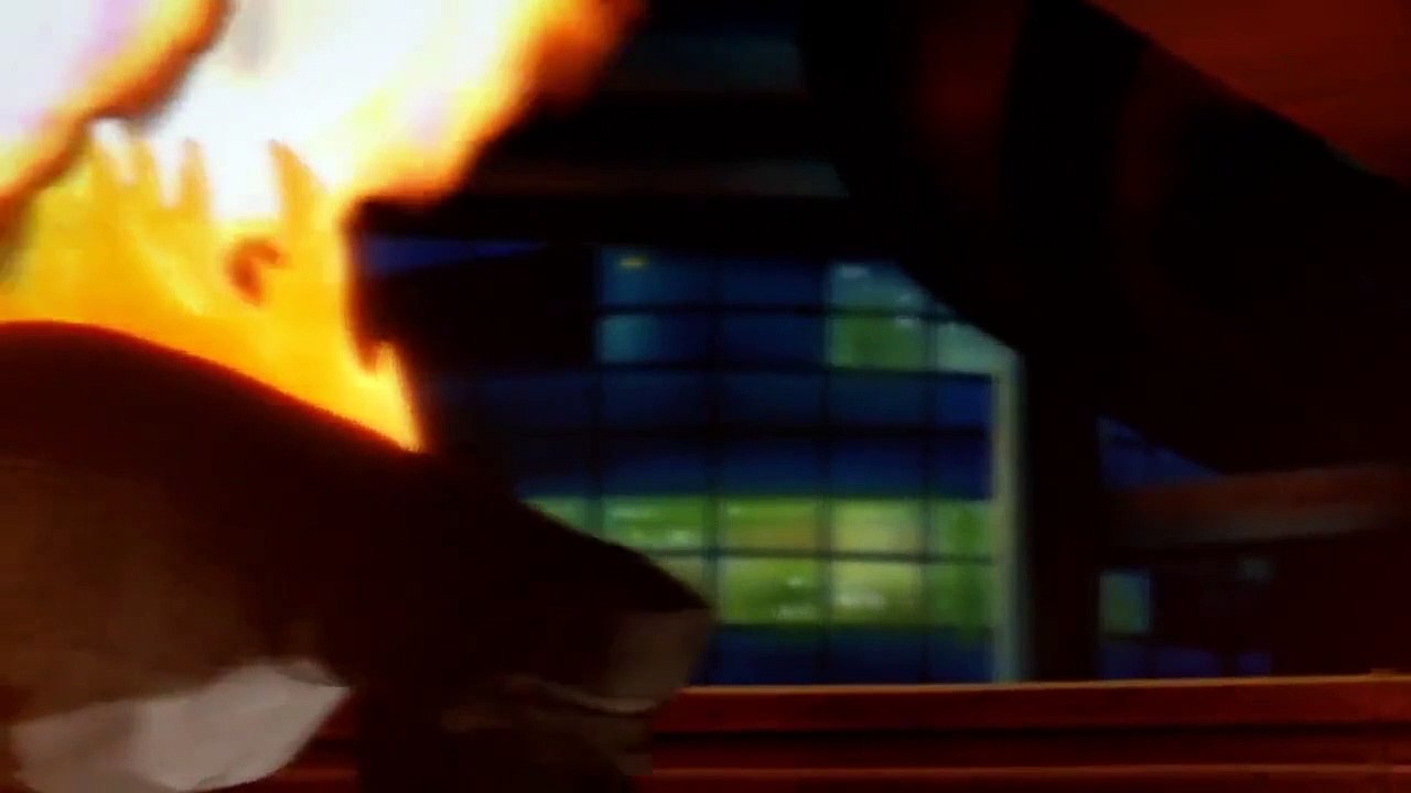 [ENGSUB]Ga-Rei Zero EP1-2
