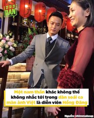 Nam thần 8x màn ảnh Việt: Người đã đóng bố trẻ con, người vẫn soái ca | Điện Ảnh Net