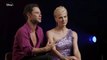 Selma Blair’s tearful goodbye from ‘Dancing with the Stars’ made ‘Most Memorable Year’ a most inspiring night