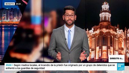 Directo a... Lima y el recurso que presentó Pedro Castillo para anular demanda en su contra