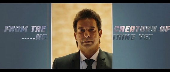 Money Back Guarantee - Teaser Trailer