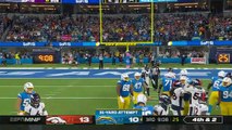 Los Angeles Chargers vs. Denver Broncos Full Game Highlights _ NFL Week 6_ 2022