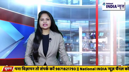 आजादपुर कमर्शियल कंपलेक्स मैं अवैध निर्माण जारी MCD की निकम्मी अधिकारी मोटा चंदा के बल पर अवैध निर्माण