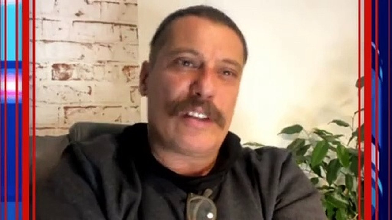 Erk Acarer'den Sedat Peker iddiası