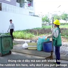 Anh em ăn ở thuận hòa chớ điều chênh lệch người ta chê cười...