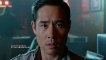 Quantum Leap 1x06 Season 1 Episode 6 Trailer - What a Disaster!