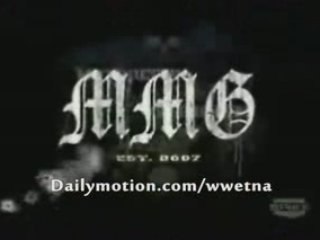 MotorCity Machine Guns