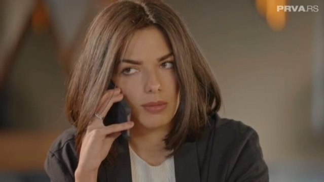 Igra sudbine Epizoda 565 - Igra sudbine Epizoda 565