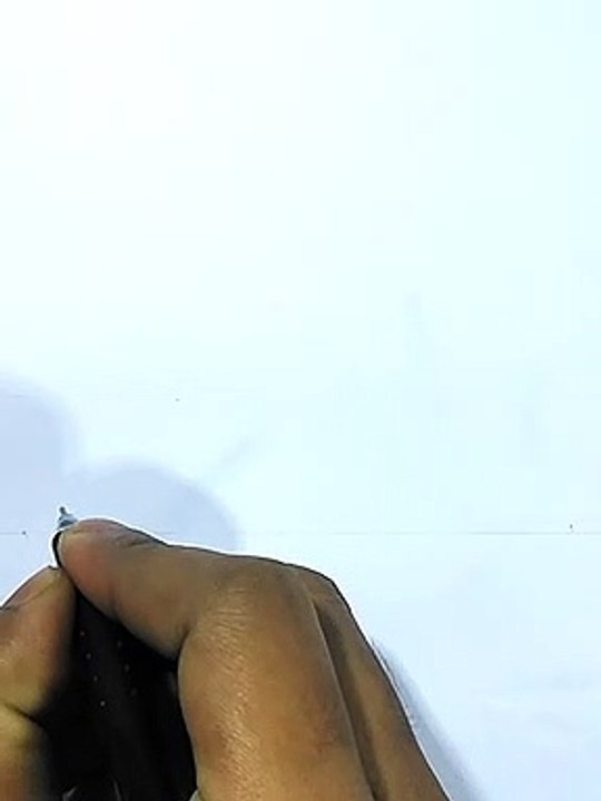 English cursive writing