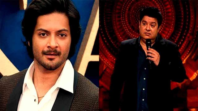Bigg Boss 16: Ali Fazal ने की Sajid Khan के Eviction की Demand, #MeToo | BB16 Update | FilmiBeat