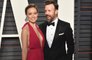 Jason Sudeikis and Olivia Wilde slam ex-nanny for ‘false and scurrilous accusations’