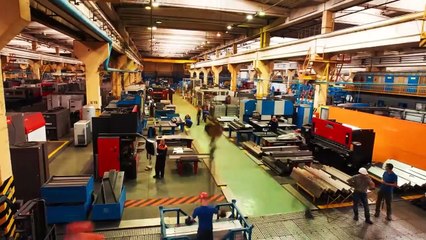 Teslas INSANE New $10000 House Confirmed