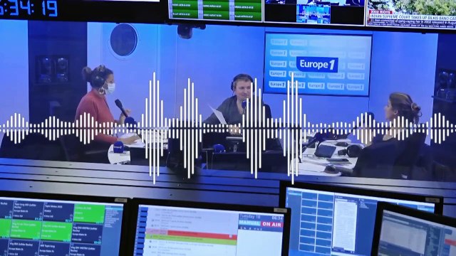 INFO EUROPE 1 – Meurtre de Lola : ce que la principale suspecte a déclaré en garde à vue