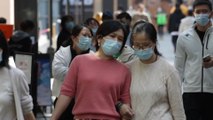 China pospone publicación del dato de crecimiento del PIB de tercer trimestre