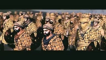 Robert Baratheon vs Rhaegar Targaryen - BATTLE OF TRIDENT