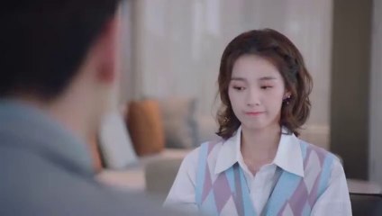 My Girlfriend Is an Alien 2 (2022) Episode 25 Engsub