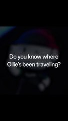 All Countries Photo Shot By OPPO #Oppo #5G @Oppo