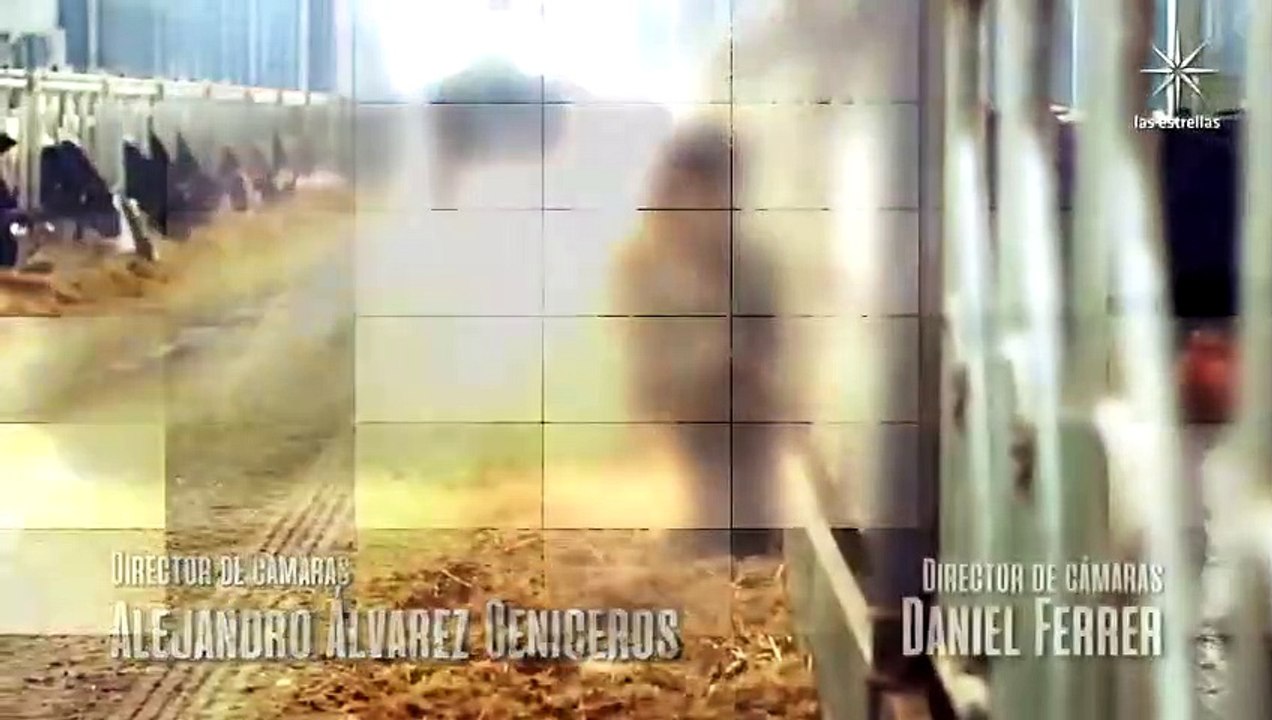 Mi Secreto Capitulo 28 Completo Mi Secreto Capitulo 28 Completo