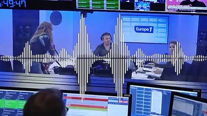 Énergie : d’incroyables quantités d’électricité inexploitées dans toutes les canalisations