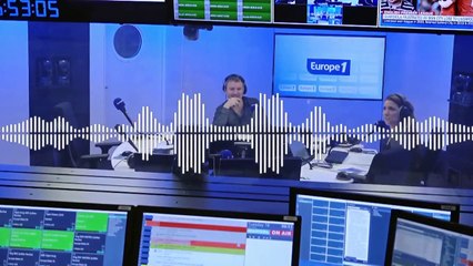 Le Maroc, l'Irlande et Israël font la Une de la presse internationale