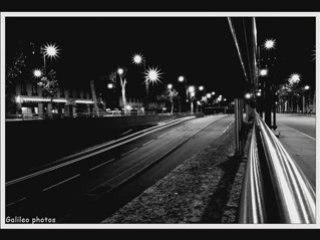 Hossam Habib in 'Ghamdet 3in' 🎶