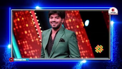 సుడిగాలి సుధీర్ కెరీర్ నాశనం చేసిన స్టార్ యాంకర్ || Star Anchor Spoiled Sudigali Sudheer Career