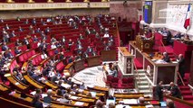 2ème séance : Projet de loi de finances pour 2023 (première partie) (suite) - Lundi 17 octobre 2022