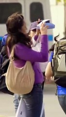 Pemotretan  _ Prank Lucu _ #pendek