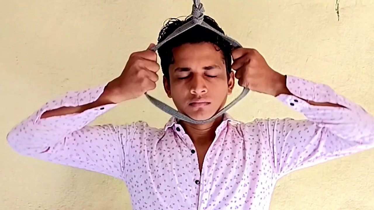Berozgar Ki Jindagi | Full Comedy With Suspense