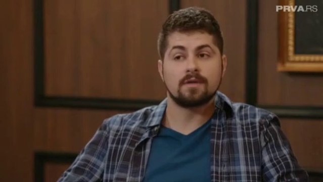 Igra sudbine Epizoda 565 - Igra sudbine Epizoda 565 - Igra sudbine Epizoda 565