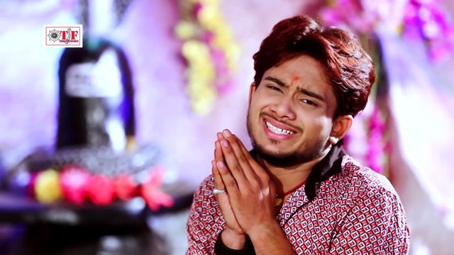 Golu Gold का सबसे दर्द भरा शिव भजन - Apna Goluwa Ke Dil Se - Kripa Bhole Dani Ke - Shiv Bhajan