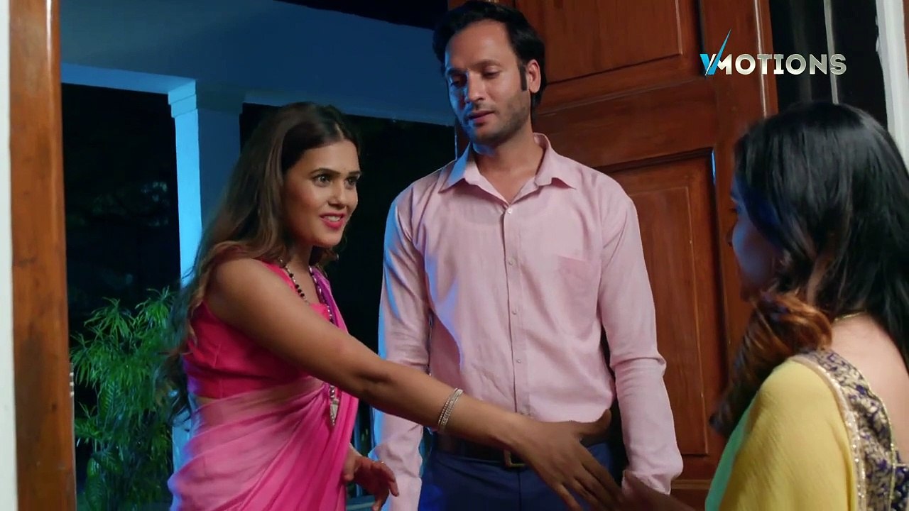 HOT SALI STORY  | Crime World | Web Series | be Alert | Trending Web Show | Crime Stories 2022