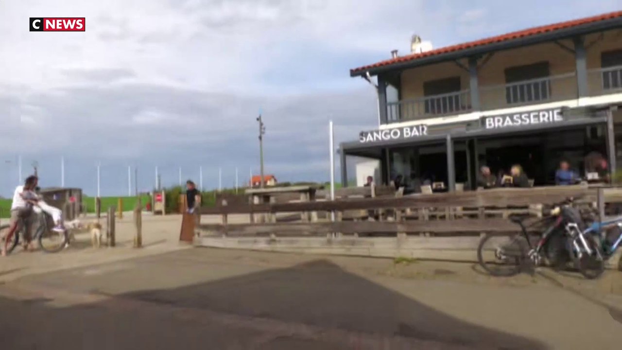 Pénurie de carburant : les professionnels du tourisme sont inquiets