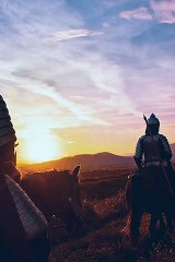 Kisah Bangsa Jin Didakwahi oleh Rasulullah shallallahu ‘alaihi wa sallam -