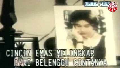 Nike Ardilla - Mama Aku Ingin Pulang
