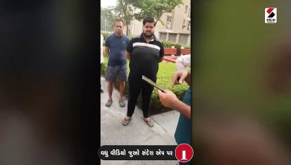 ઉત્તર પ્રદેશમાં રખડતા શ્વાનોએ માસુમ બાળકને ફાડી ખાધુ