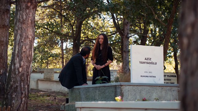 Emanet 438. Bölüm | Legacy Episode 438