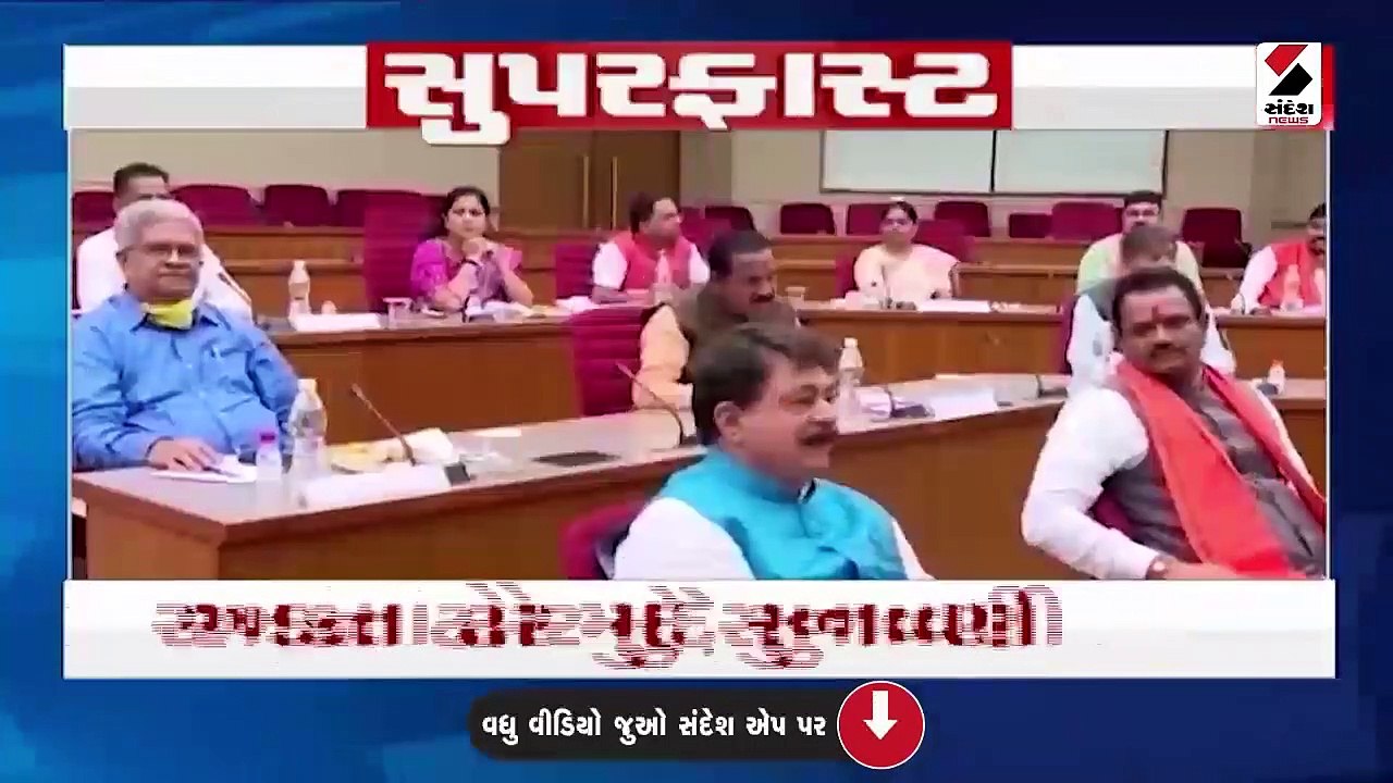 PM મોદી 19-20 ઓક્ટોબરે ગુજરાત પ્રવાસે