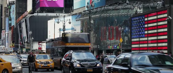 Amici per la pelle (Trailer Ufficiale HD) ⭐️⭐️