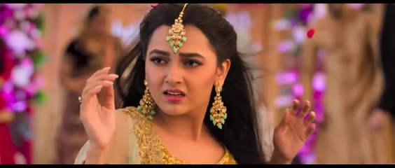 Mann Kasturi Re ( मन कस्तुरी रे ) _ Trailer _ Tejasswi Prakash _ Abhinay Berde